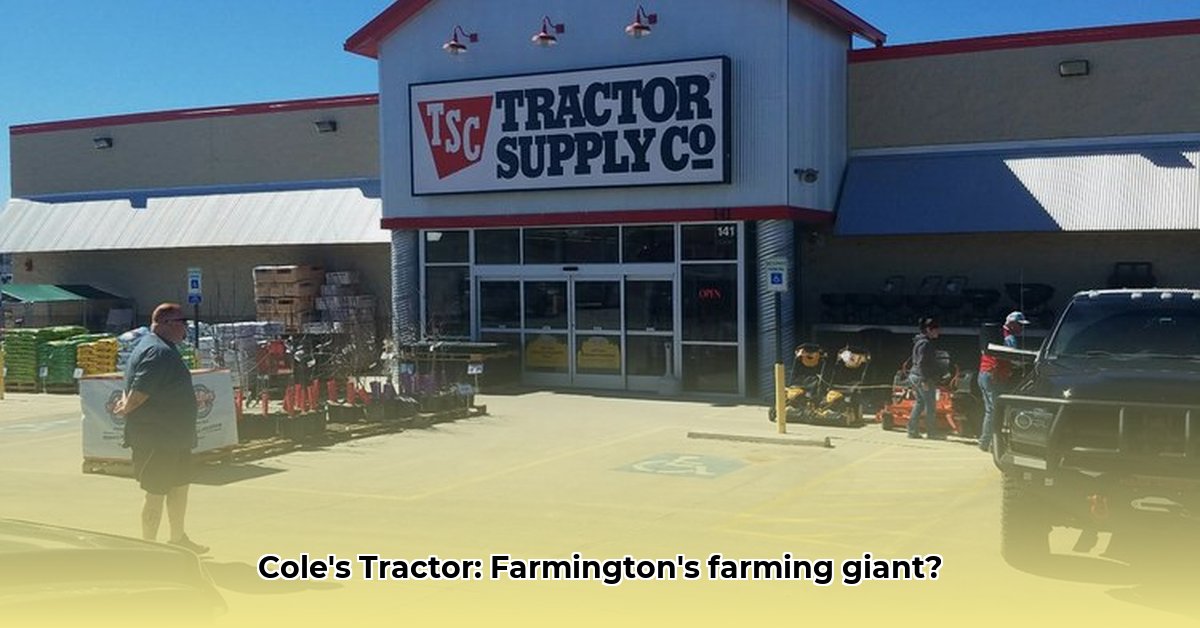 coles-tractor-farmington